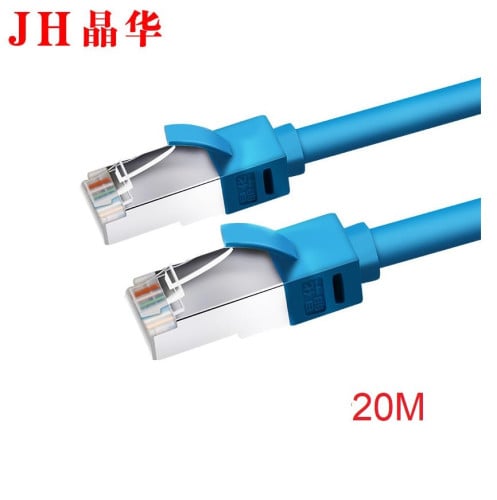 Network Cable good quality 10m