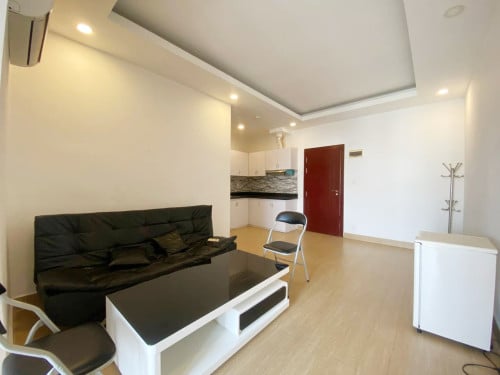 Residence L BKK3 |1 bedroom for sale Price 54,000$