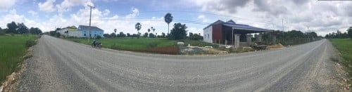 ដីលក់បន្ទាន់ម្ចាស់ដើម