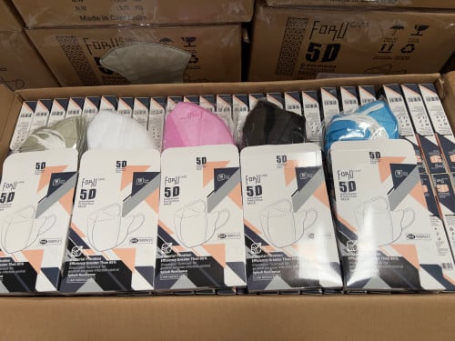 បោះដុំម៉ាស់ពេទ្យគ្រប់ប្រភេទ្យពីរោងចក្រផ្ទាល់