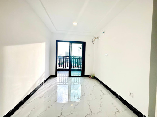 Residence L Borey keila 1bed for sale