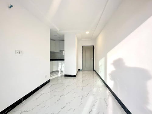 Residence L Borey keila 1bed for sale
