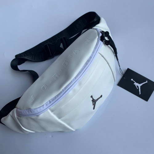 High Quality Bag Price 20.00 in Tuek Thla, Cambodia S P Online Shop