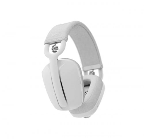 ZONE VIBE 100Lightweight, wireless headphones