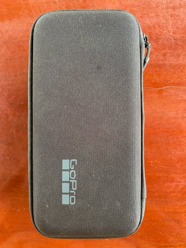 លក់ gopro hero 11