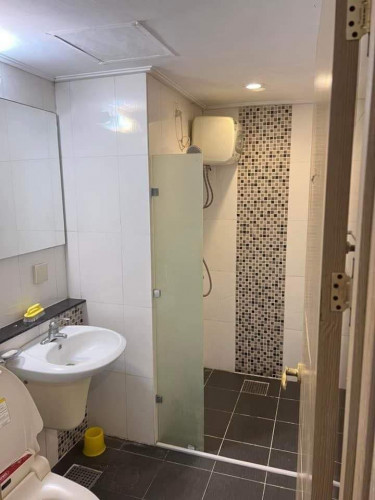 Apartment for sell
