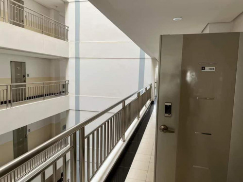 Apartment for sell