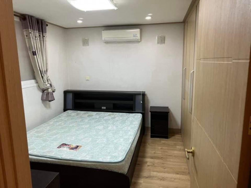 Apartment for sell