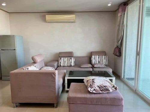 Apartment for sell