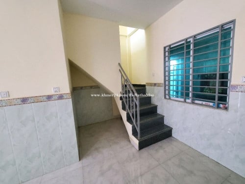 ផ្ទះលក់