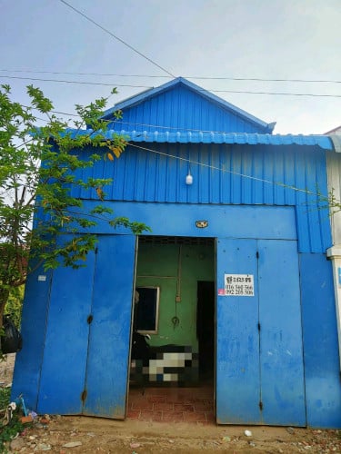 💥💥ផ្ទះលក់ តំលៃ  ចរចា