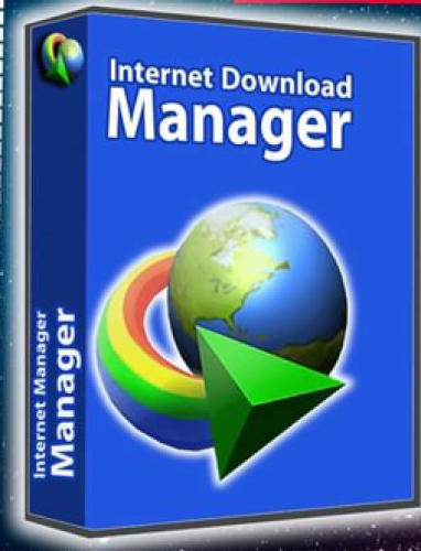 IDM Internet Download Manager Lifetime Version