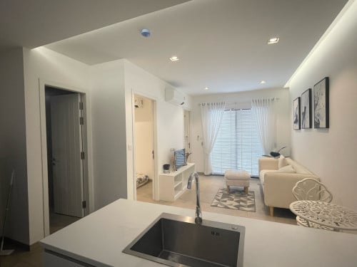 2bedroom for rent SPECIAL OFFER  $480