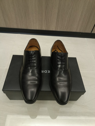 Shoes Pedro Price $95.00 in Chey Chumneah, Cambodia - phan Narith ...
