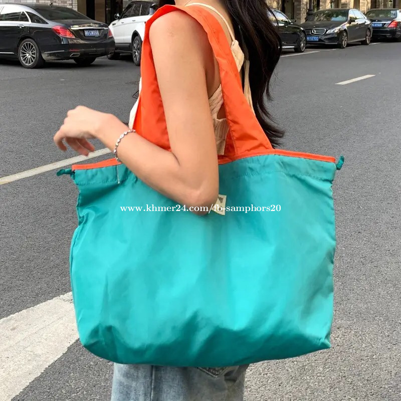 Bags Authentic - Pretty Metrocity 🥰🥰🥰 very classy bag