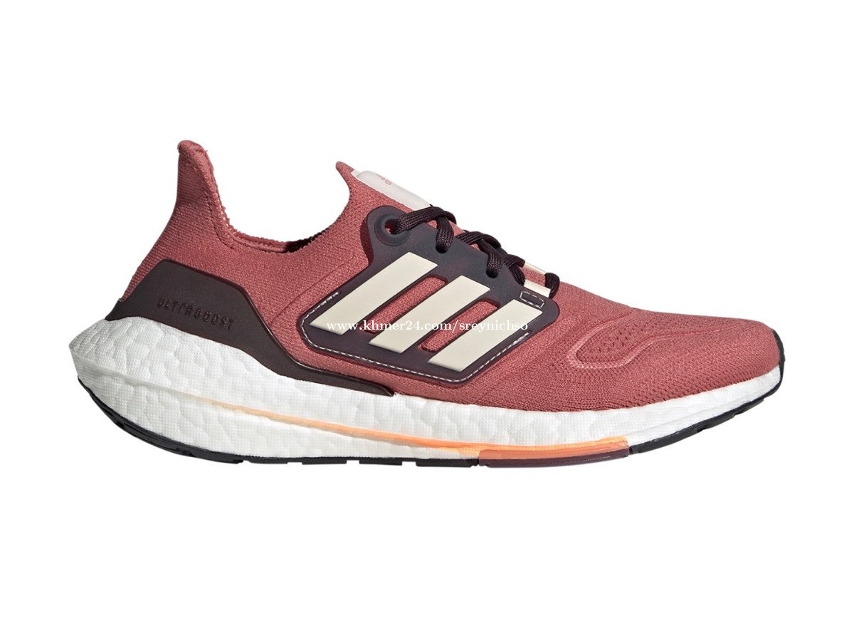 Boost ultra best sale