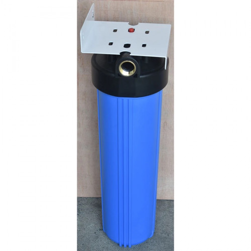 20 inch Big Blue water purification Filter