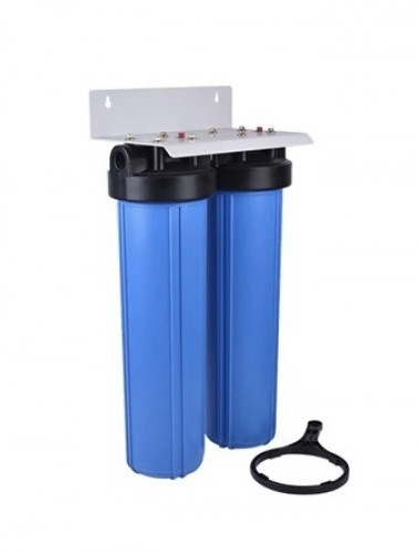 20 inch Big Blue water purification Filter
