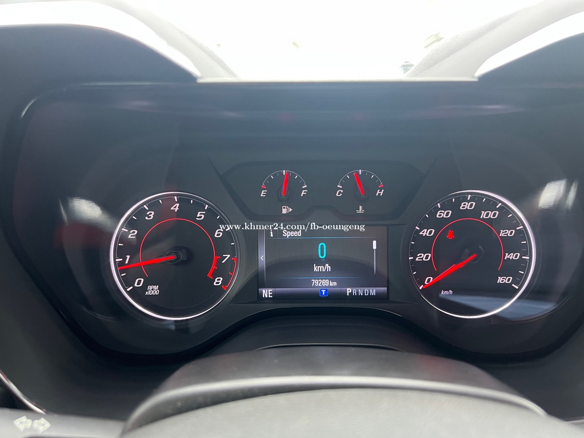 Sport car for sale Price 37500.00 in Khmuonh, Cambodia Bong Eng