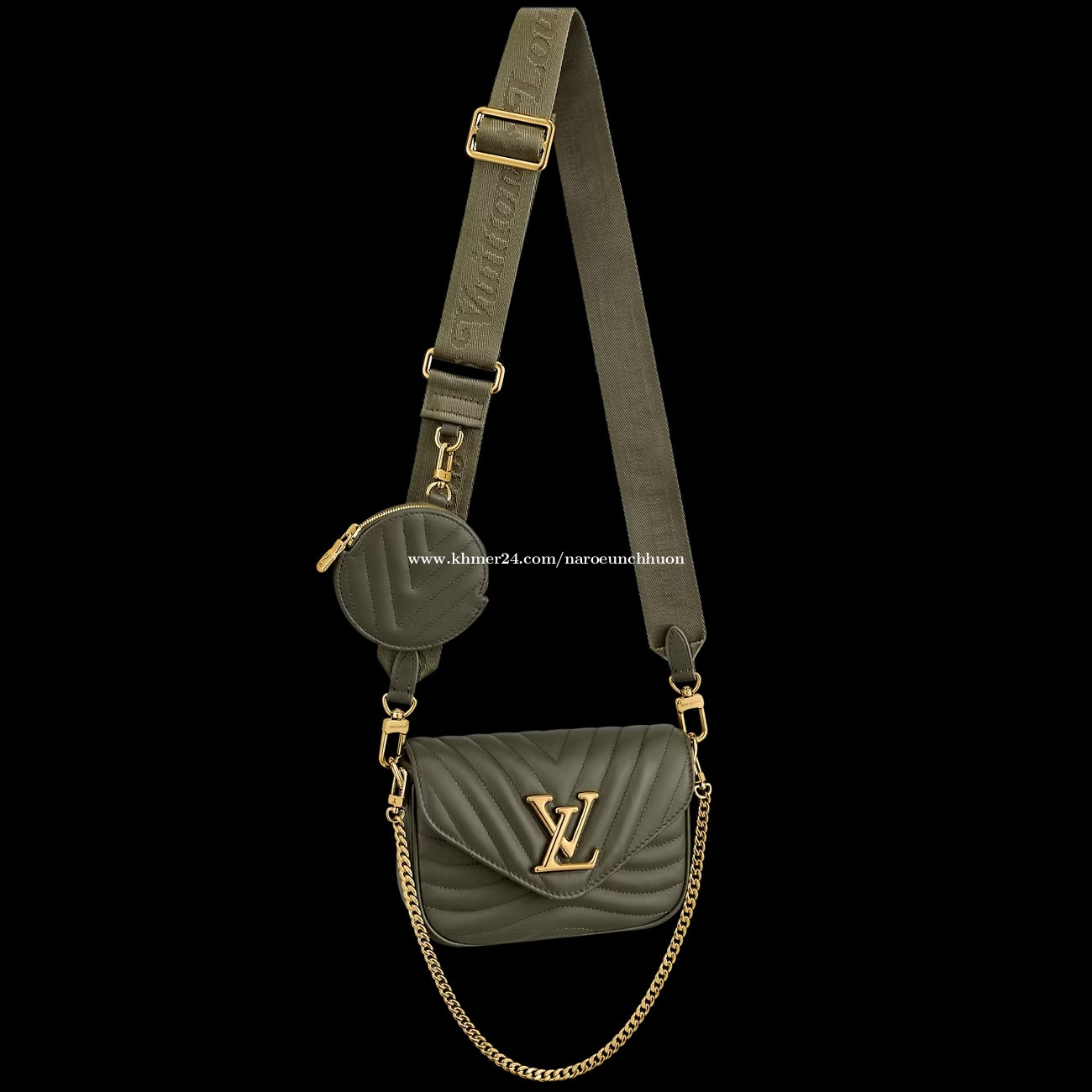 What fits in my bag: Louis Vuitton Pochette Felicie 😍  Louis vuitton  pochette, Louis vuitton, Louis vuitton monogram