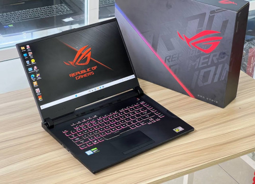 https://images.khmer24.co/23-10-09/s-asus-ud83c-udfaegaming-ud83c-udfae-rog-strix-g531gt-929696169681737897930936-b.jpg