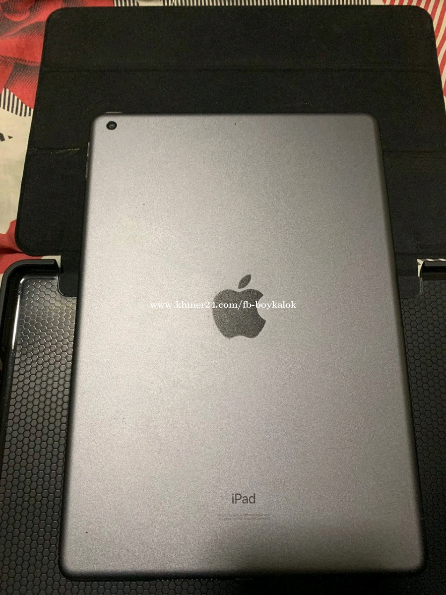 ipad 7 olx