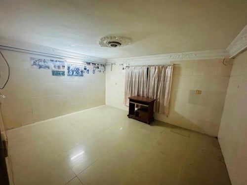 ផ្ទះជួលនៅបុរីសូនី