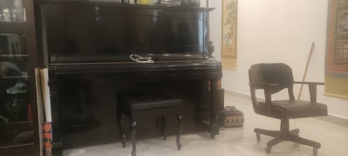 Yamaha Piano U3 for sale