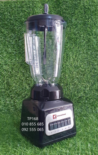 Save SR 150 Philips Electric Blender, 1.5L Jar, With Grinder, 700W, White,  HR2221/01