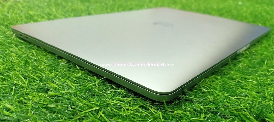 Sell MacBook Pro 2019 (15inch -4K) Ci9, RAM32G, SSD1TB Touch Bar