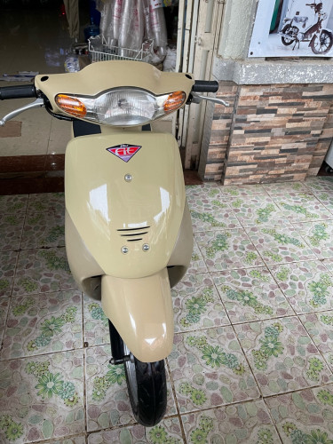 2023 Kawasaki Ninja® 400 ABS, Motorcycle