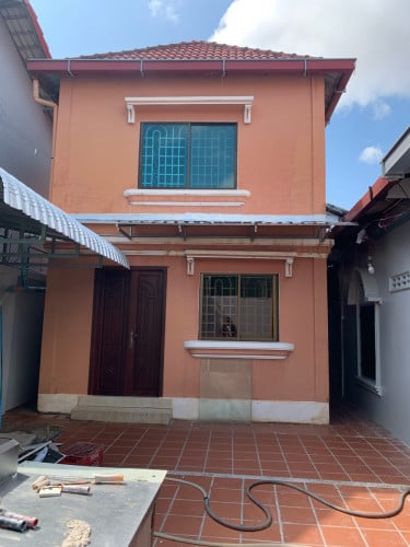 ផ្ទះសម្រាប់ជួល