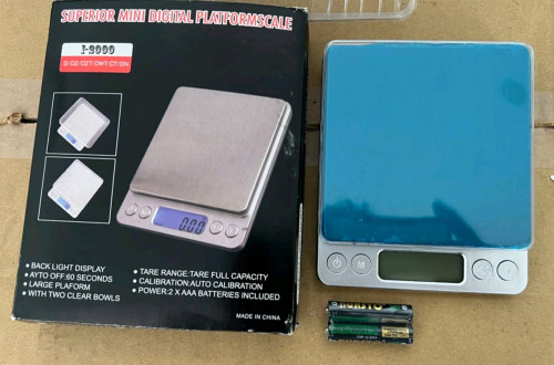 ជញ្ជីងថ្លឹង (Scal superio digital)