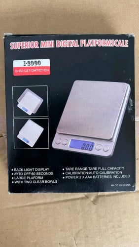 ជញ្ជីងថ្លឹង (Scal superio digital)