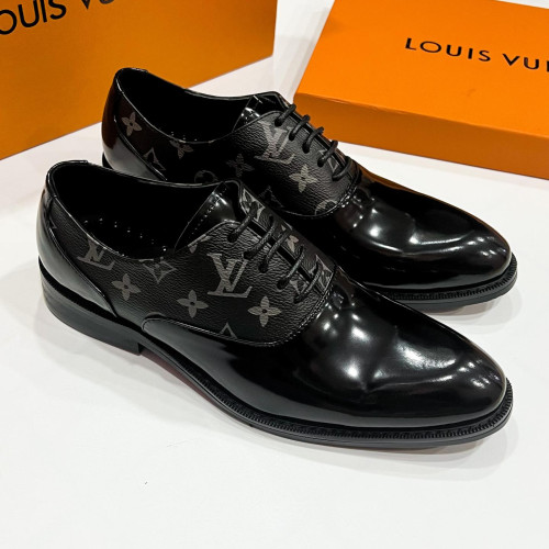 Louis Vuitton Run Away Sneakers UNBOXING ❤️ 