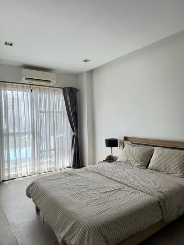 Condo Limited Special Offer