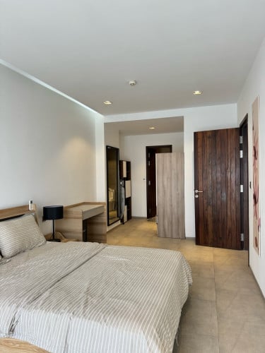 Condo Limited Special Offer
