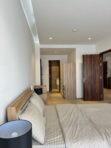 Condo Limited Special Offer