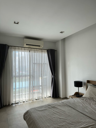 Condo Limited Special Offer