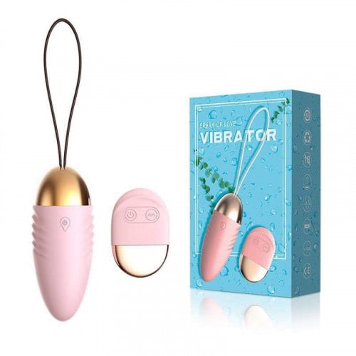 Vibrator For Women