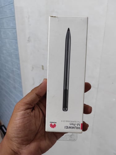 Sokly Phone Shop, Best Place to Get Your Hand on Xiaomi Smart Pen, Sokly  Phone Shop