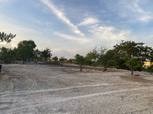 ដី នឹងឃ្លាំង ជួលសម្រាប់អាជីវកម្ម