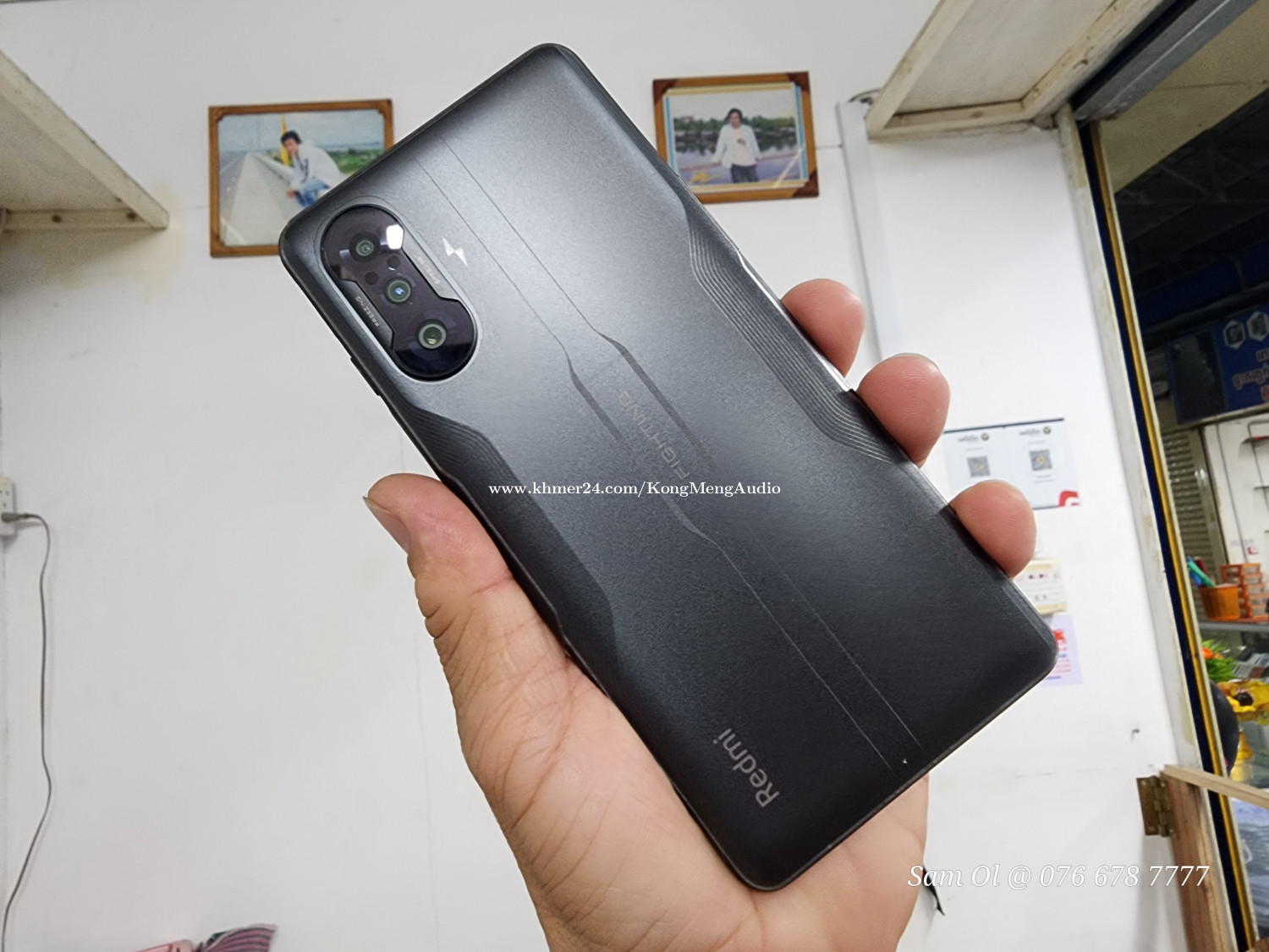 https://images.khmer24.co/23-10-18/-redmi-k40-gaming-global-sim-2-12gb-ram-256gb-rom-98-ud83d-udcab-255-ud83d-udcab--123934169762655973148898-e.jpg