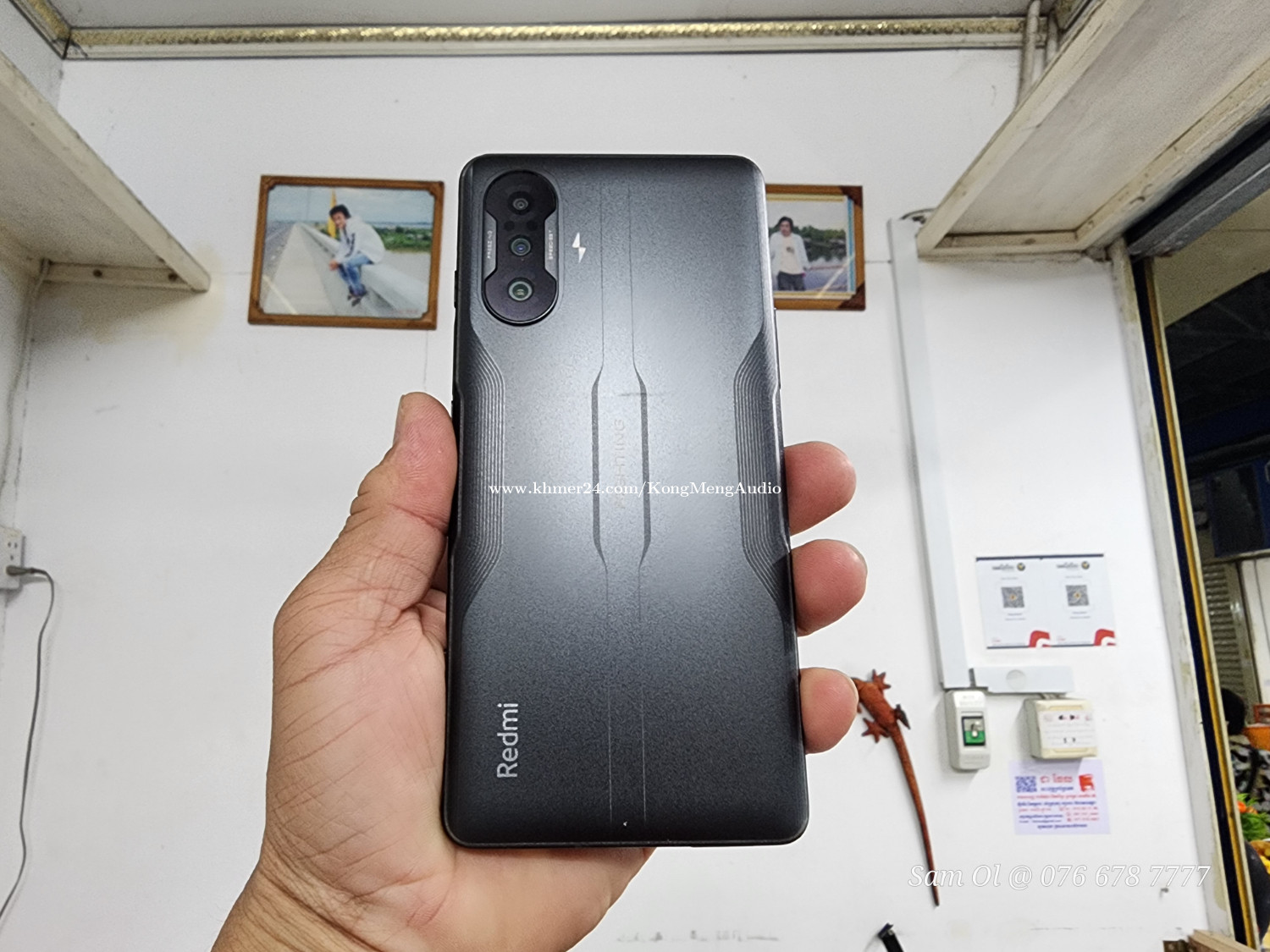 https://images.khmer24.co/23-10-18/-redmi-k40-gaming-global-sim-2-12gb-ram-256gb-rom-98-ud83d-udcab-255-ud83d-udcab--123934169762655984997977-f.jpg