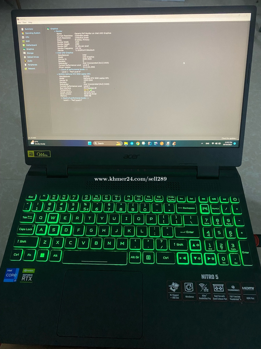 acer-nitro-5-an515-58-price-900-00-in-boeng-keng-kang-bei-cambodia