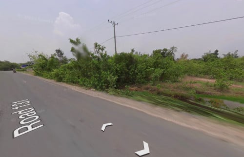 ខេត្ត​កំពង់​ស្ពឺ​ ស្រុក​ភ្នំ​ស្រួច​