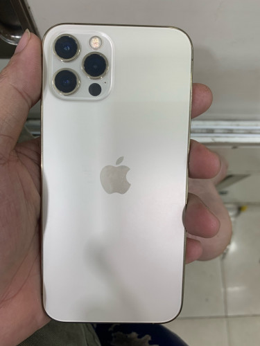 2021 Unboxing Purple iPhone 11 📦🍎