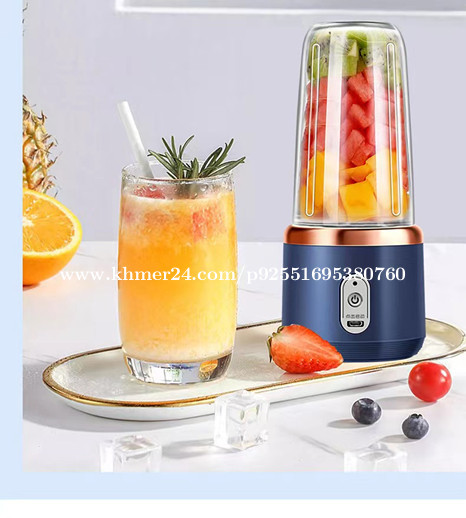 https://images.khmer24.co/23-10-19/937175-juicer-portable-charging-small-juice-cup-student-home-multi-functional-juicer-cup-a328-1697718479-47712838-c.jpg