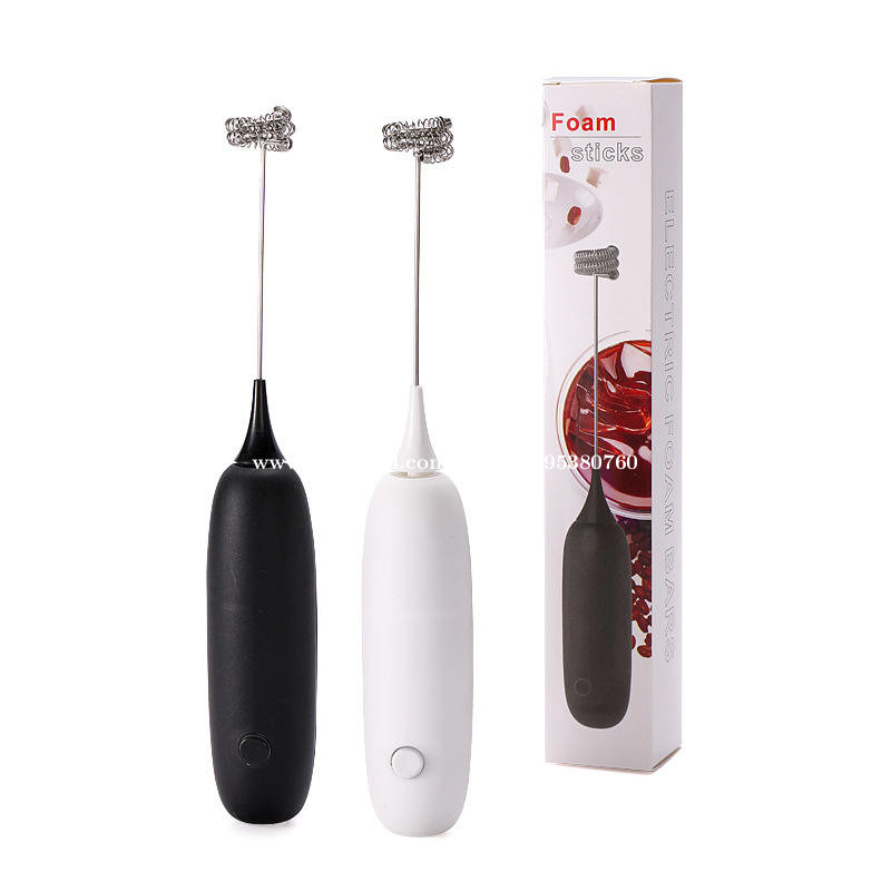 https://images.khmer24.co/23-10-19/937175-kitchen-coffee-milk-frother-stirrers-handheld-mixer-bar-electric-a320-1697714849-72186070-b.jpg