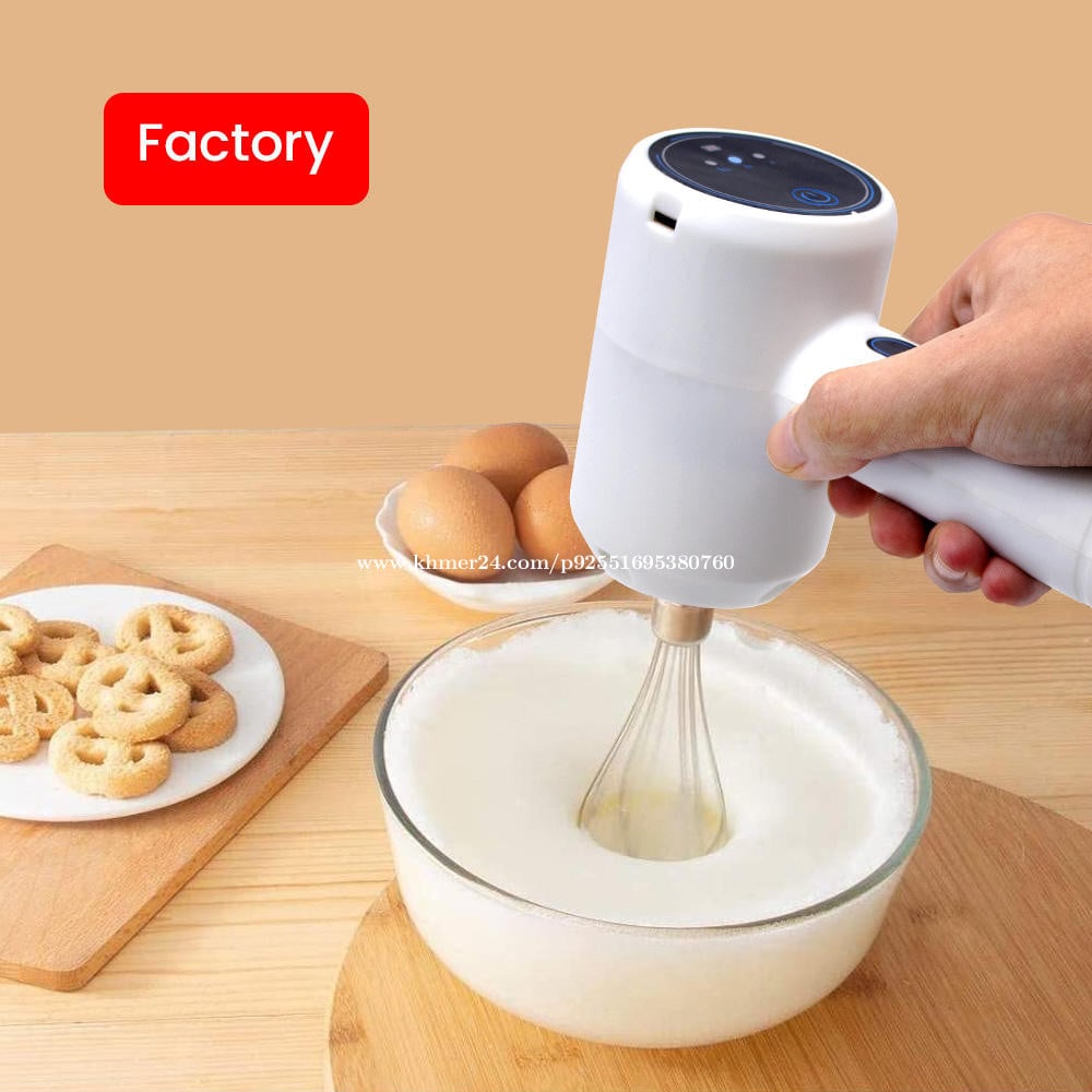 https://images.khmer24.co/23-10-19/937175-kitchen-mixer-milk-flother-smart-usb-rechargeable-electric-handheld-egg-beater-whisk-a323-1697716869-39674717-b.jpg